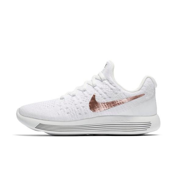 nike lunarepic flyknit rose gold nike lunarepic flyknit rose gold